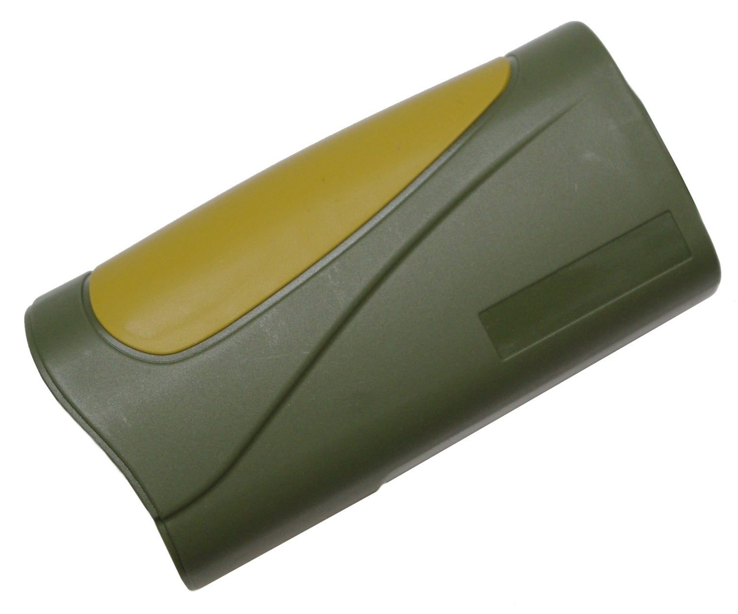 PROXXON 28547-40 Motorgehäuse inkl. Schutzleiste für LWS LHW LWE