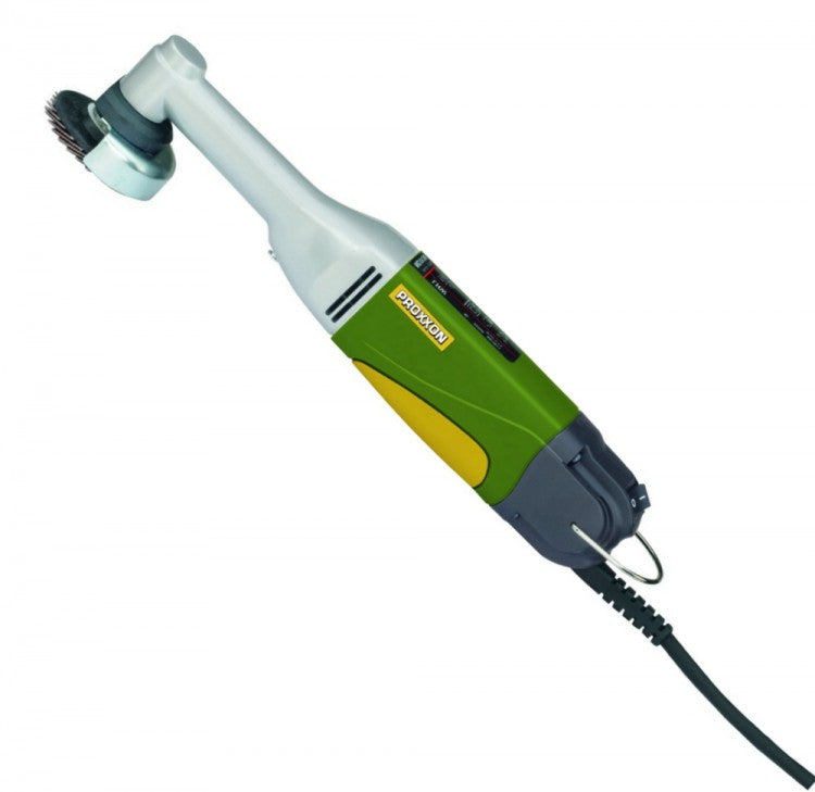 PROXXON 28547 Langhals-Winkelschleifer Langhalswinkelschleifer LHW LWS