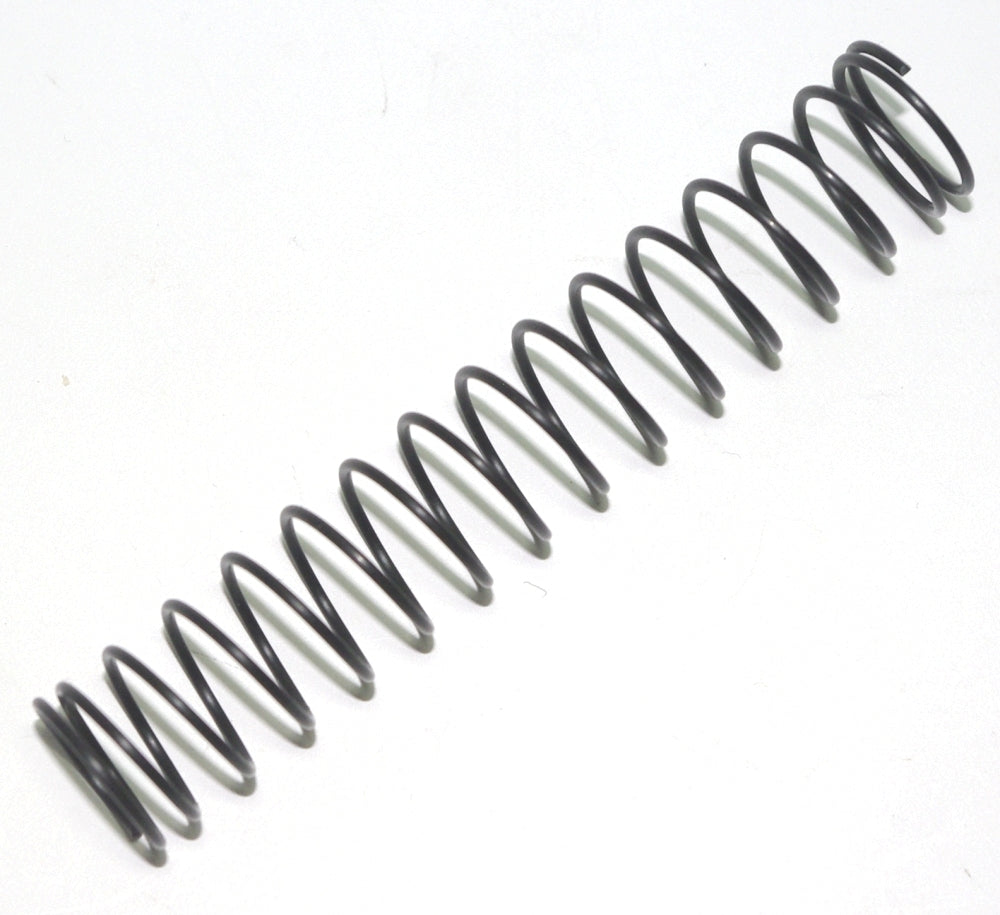 PROXXON 28566-12 Druckfeder für OFV Oberfräsenvorsatz