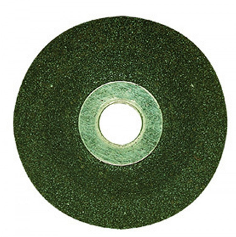 PROXXON 28587 Schleifscheibe Silicium-Karbid Korn 60 Zubehör LWS LHW 28547