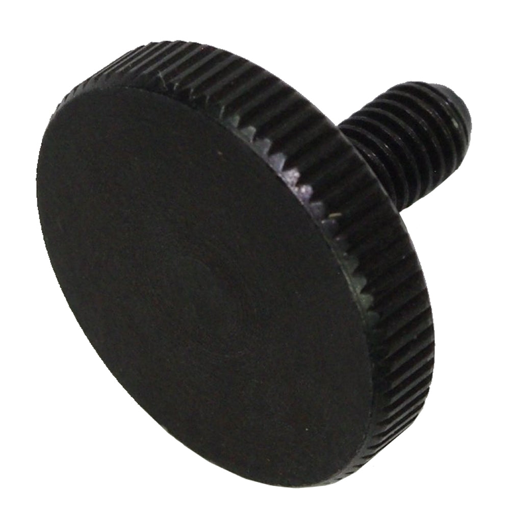 PROXXON 28600-04 Rändelschraube für Bohrständer MB200