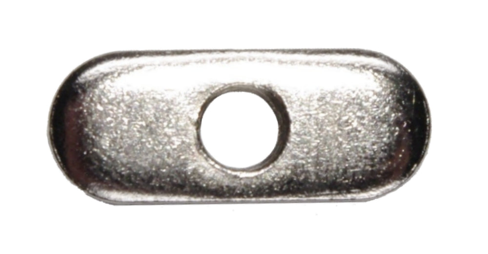 PROXXON 28600-05 Mutter für Bohrständer MB200