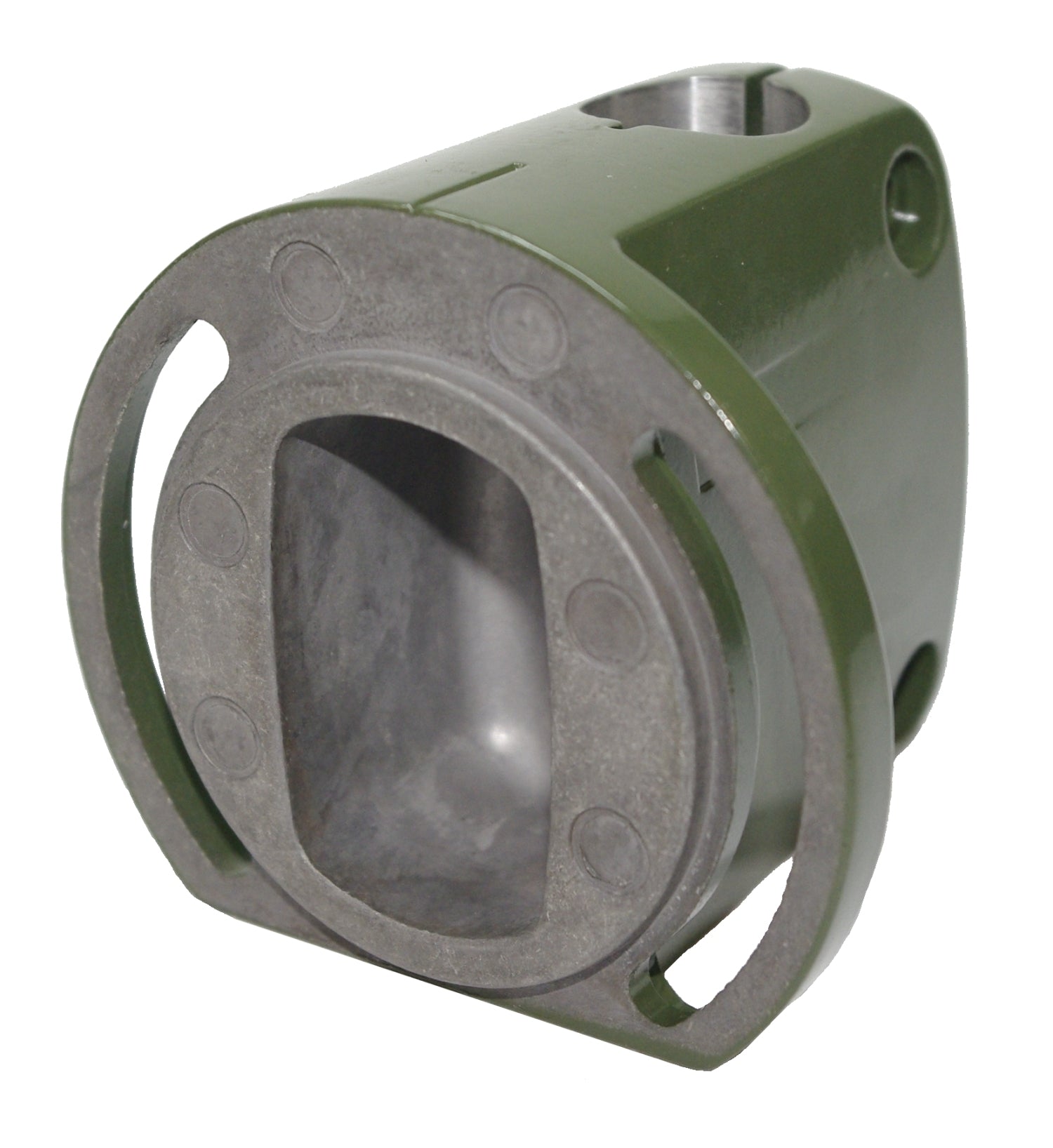 PROXXON 28600-07 Klemmteil für Bohrständer MB200