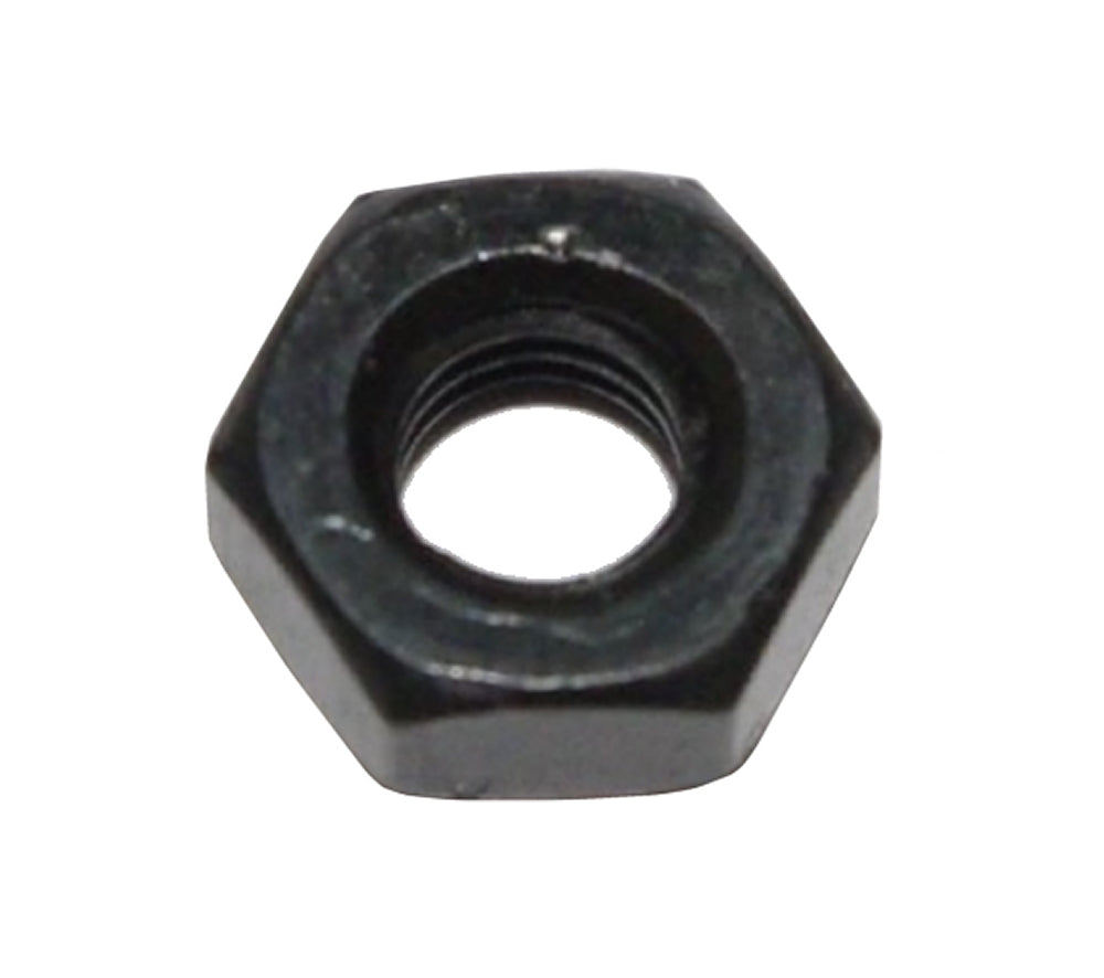 PROXXON 28600-14 Mutter für Bohrständer MB200