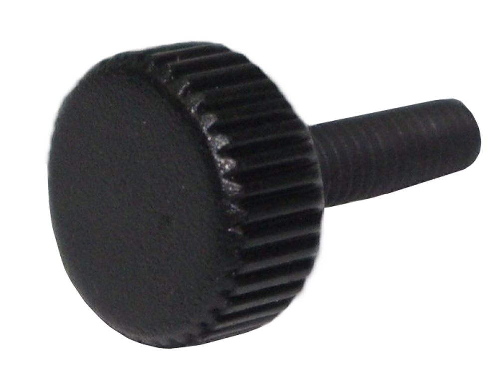 PROXXON 28600-15 Schraube für Bohrständer MB200