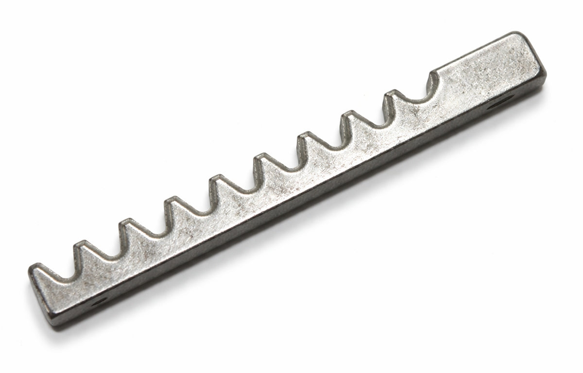 PROXXON 28600-16 Zahnstange für Bohrständer MB200