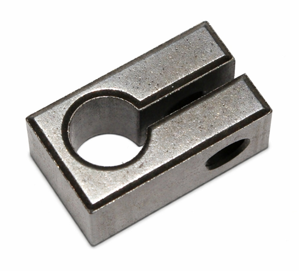 PROXXON 28600-22 Klemmstück für Bohrständer MB200