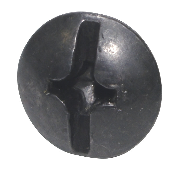 PROXXON 28600-25 Kreuzschlitzschraube für Bohrständer MB200