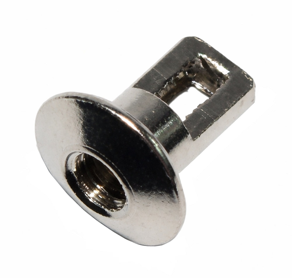PROXXON 28600-26 Federanker für Bohrständer MB200