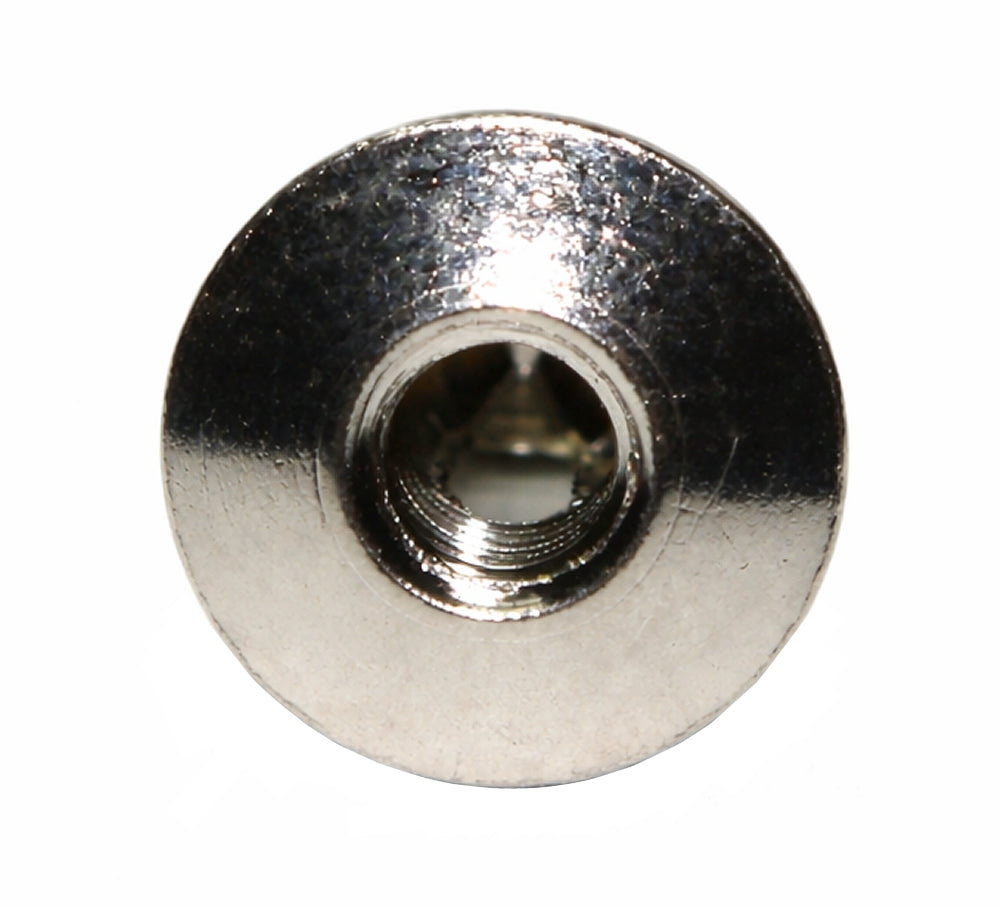 PROXXON 28600-26 Federanker für Bohrständer MB200