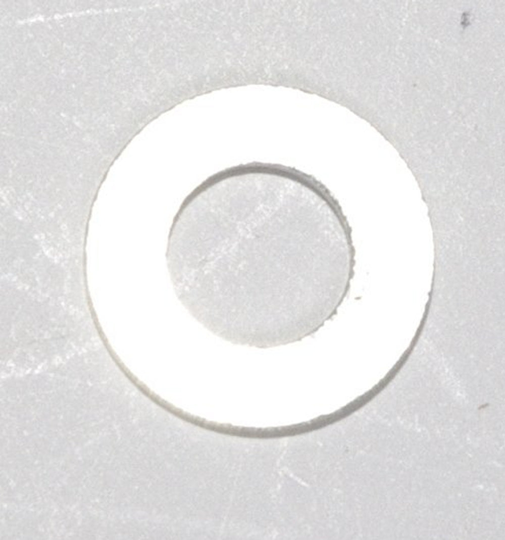 PROXXON 28600-27 Scheibe für Bohrständer MB200