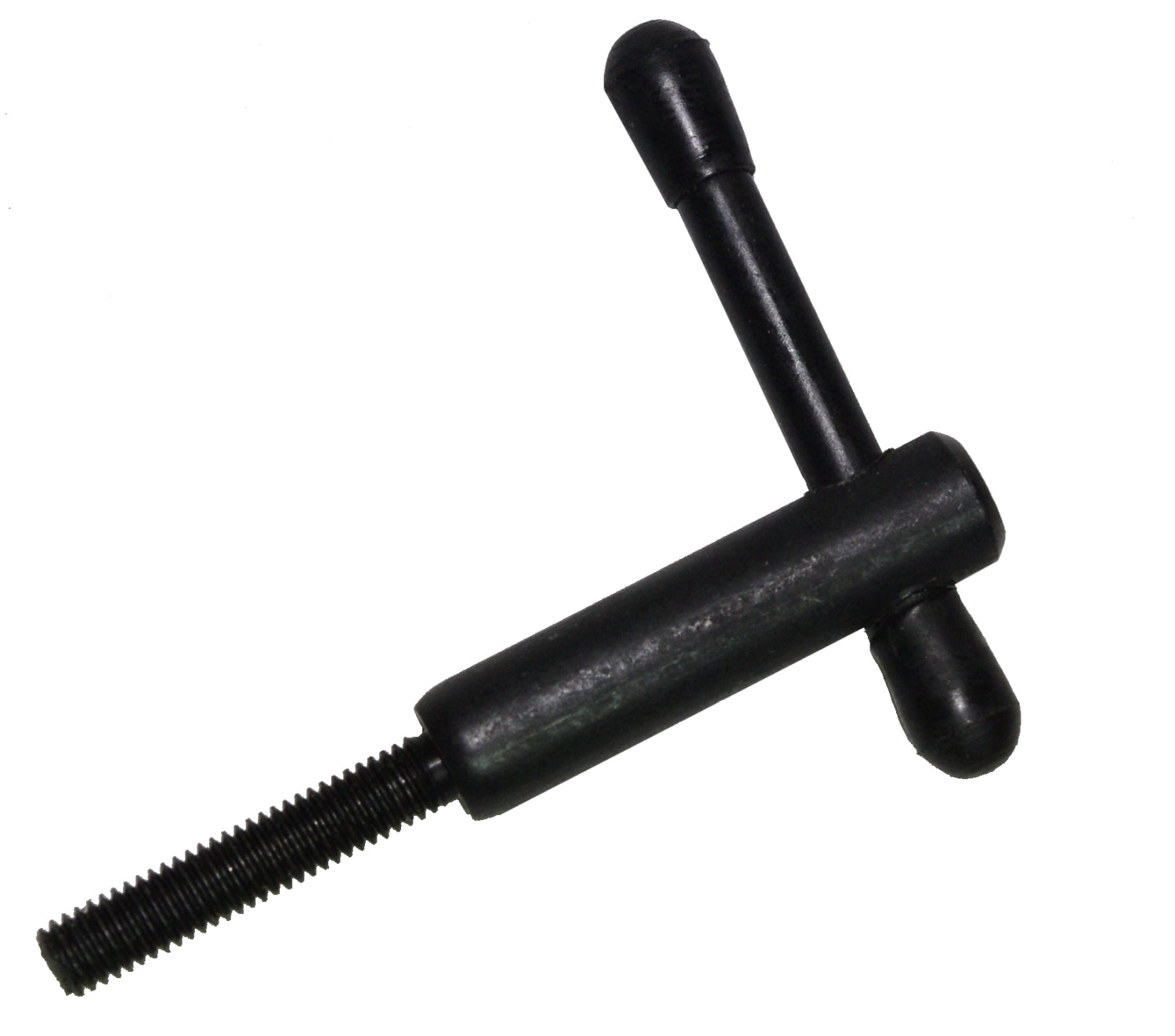 PROXXON 28600-28 Knebelschraube kpl. inkl. 28600-29 & 28600-30 für Bohrständer MB200