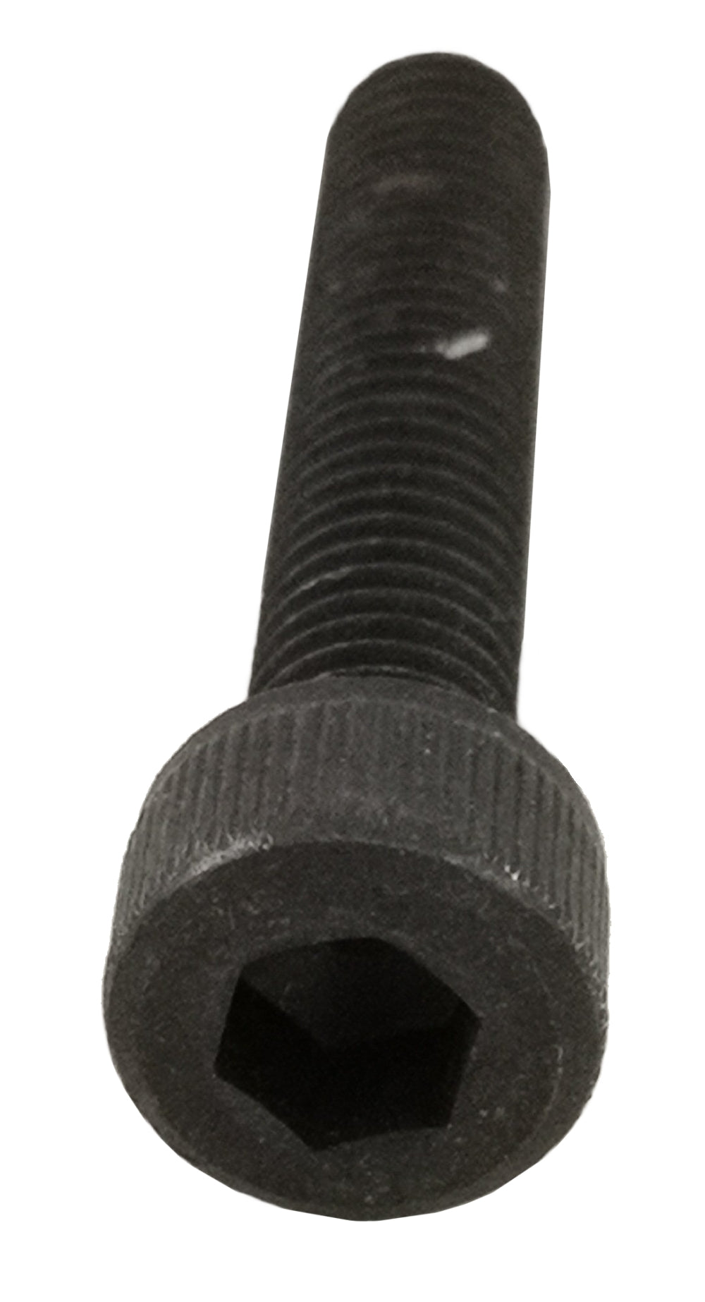 PROXXON 28600-31 Schraube für Bohrständer MB200