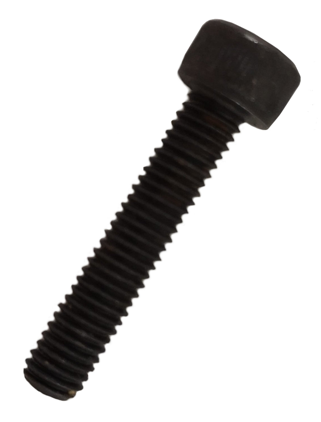 PROXXON 28600-31 Schraube für Bohrständer MB200