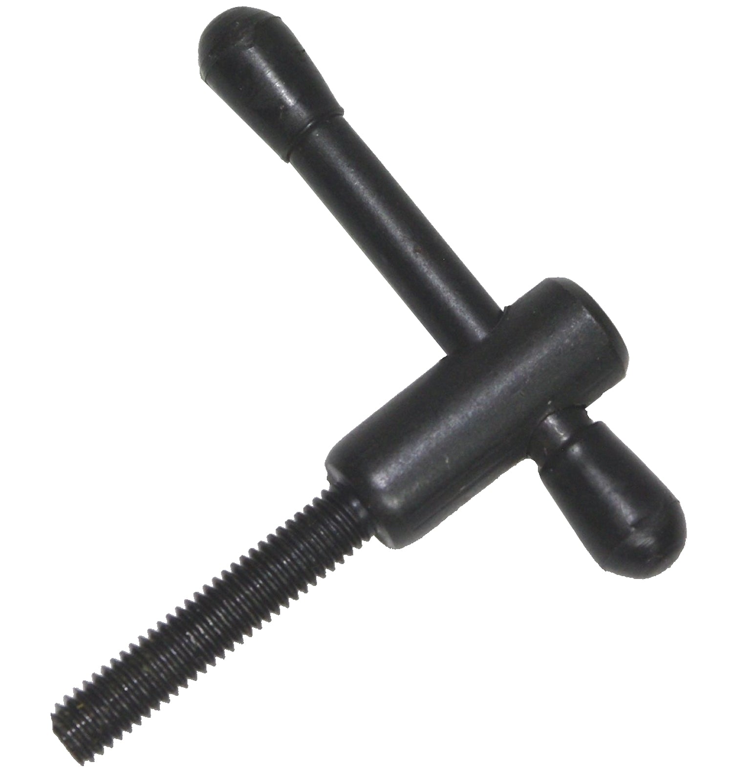 PROXXON 28600-32 Knebelschraube kpl. inkl. 28600-21 & 28600-30 für Bohrständer MB200