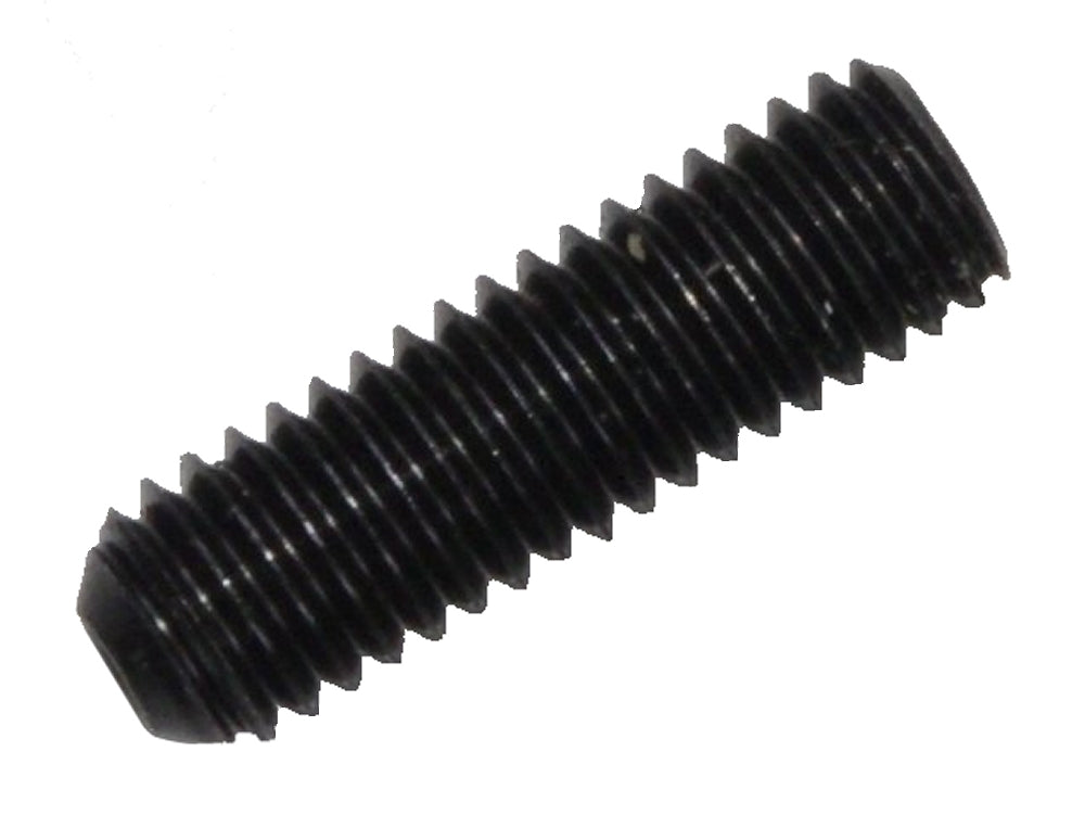 PROXXON 28600-33 Gewindestift für Bohrständer MB200