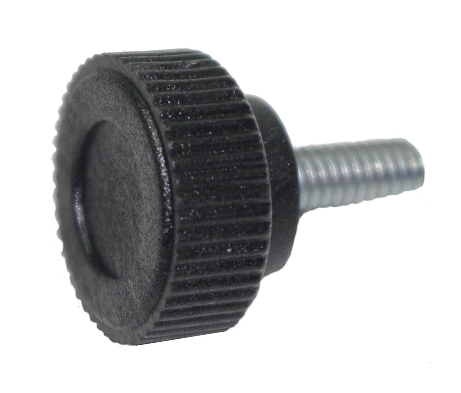 PROXXON 28600-36 Rändelschraube für Bohrständer MB200