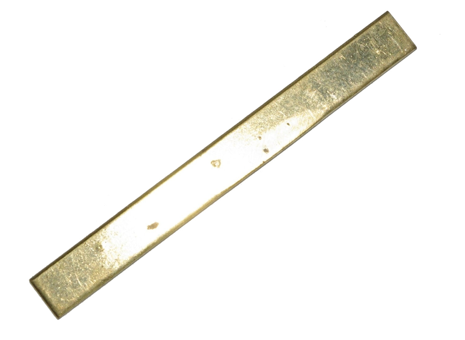 PROXXON 28600-37 Keilleiste für Bohrständer MB200