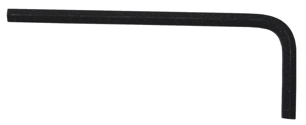 PROXXON 28600-91 Innensechskantschlüssel SW 2,5mm für Bohrständer MB200