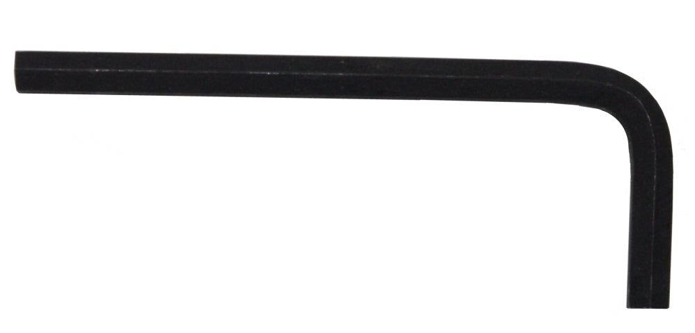 PROXXON 28600-92 Innensechskantschlüssel SW 4mm für Bohrständer MB200