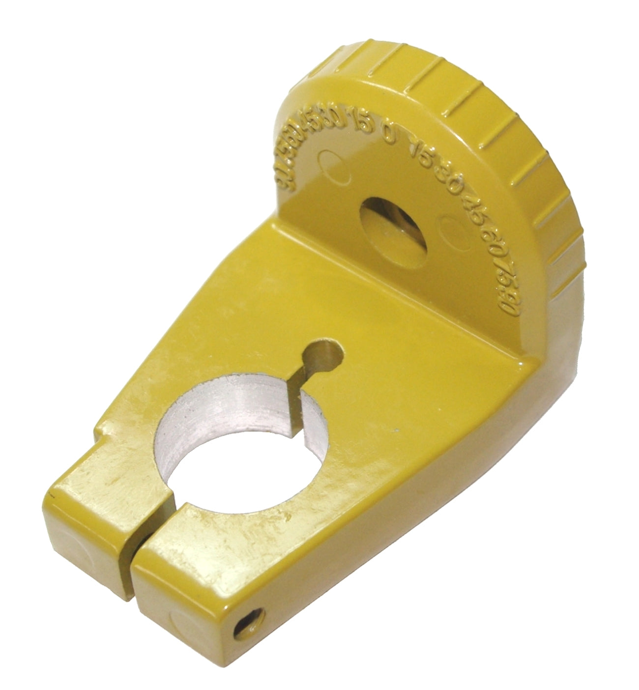 PROXXON 28606-4 Schwenkteil für Bohrständer MB140/S