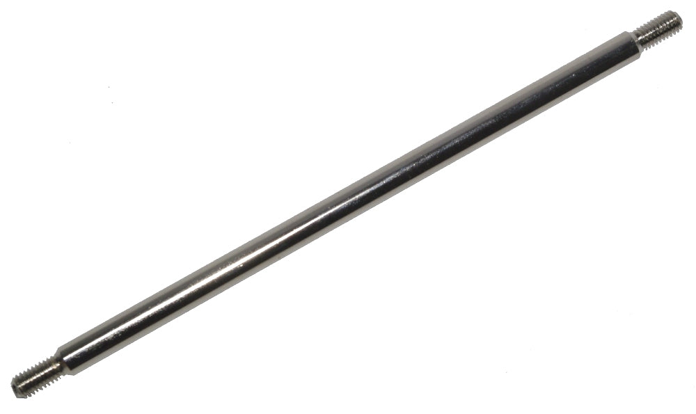 PROXXON 28600-17 Bohrhebel für Bohrständer MB200