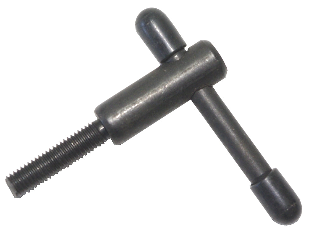 PROXXON 28606-15 Knebelschraube für Federdruckteil Bohrständer MB140/S