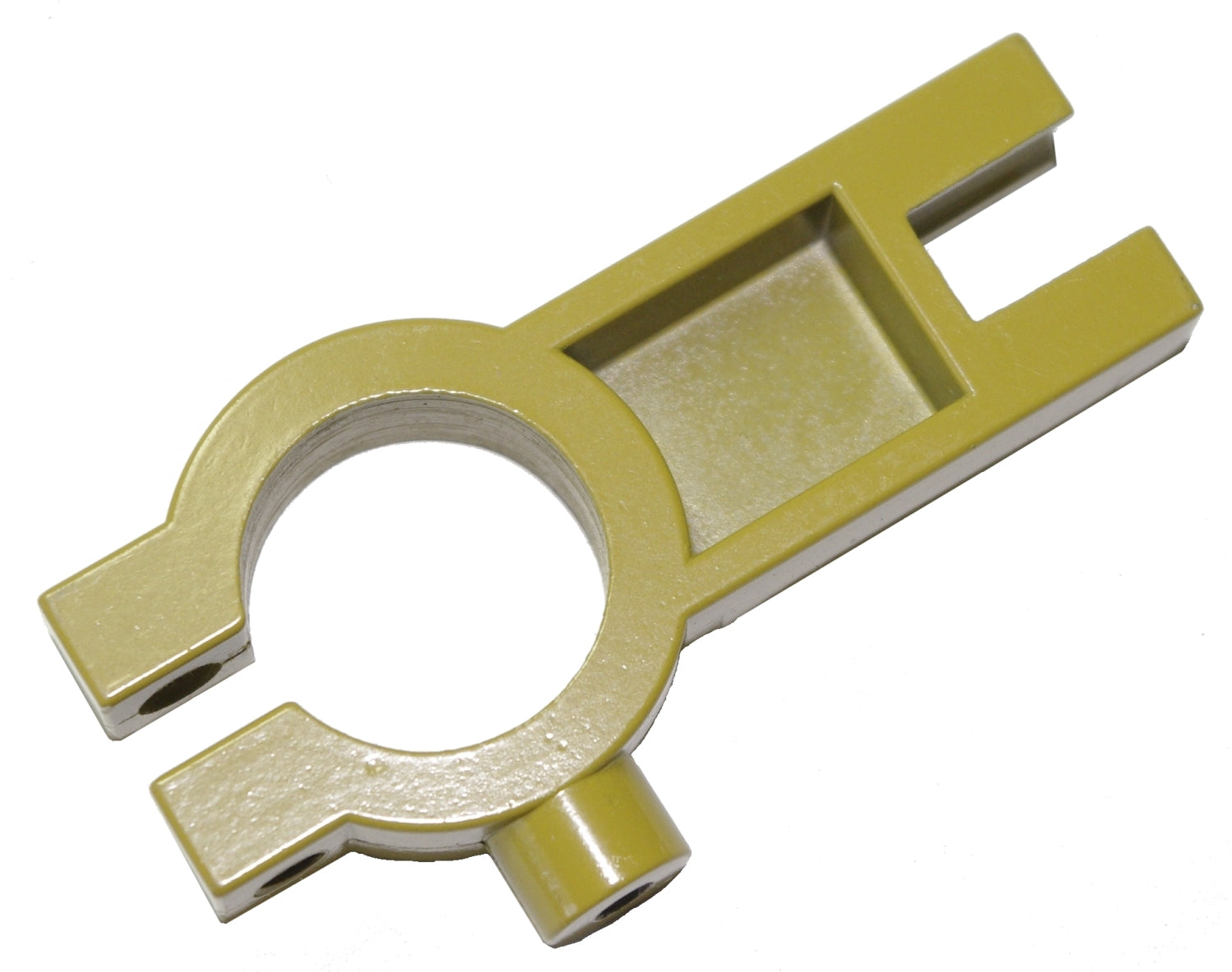 PROXXON 28606-16 Federdruckteil für Bohrständer MB140/S ERSATZTEIL