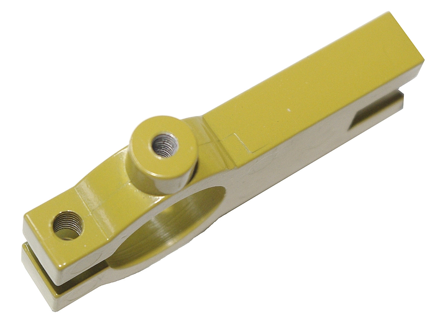 PROXXON 28606-16 Federdruckteil für Bohrständer MB140/S ERSATZTEIL