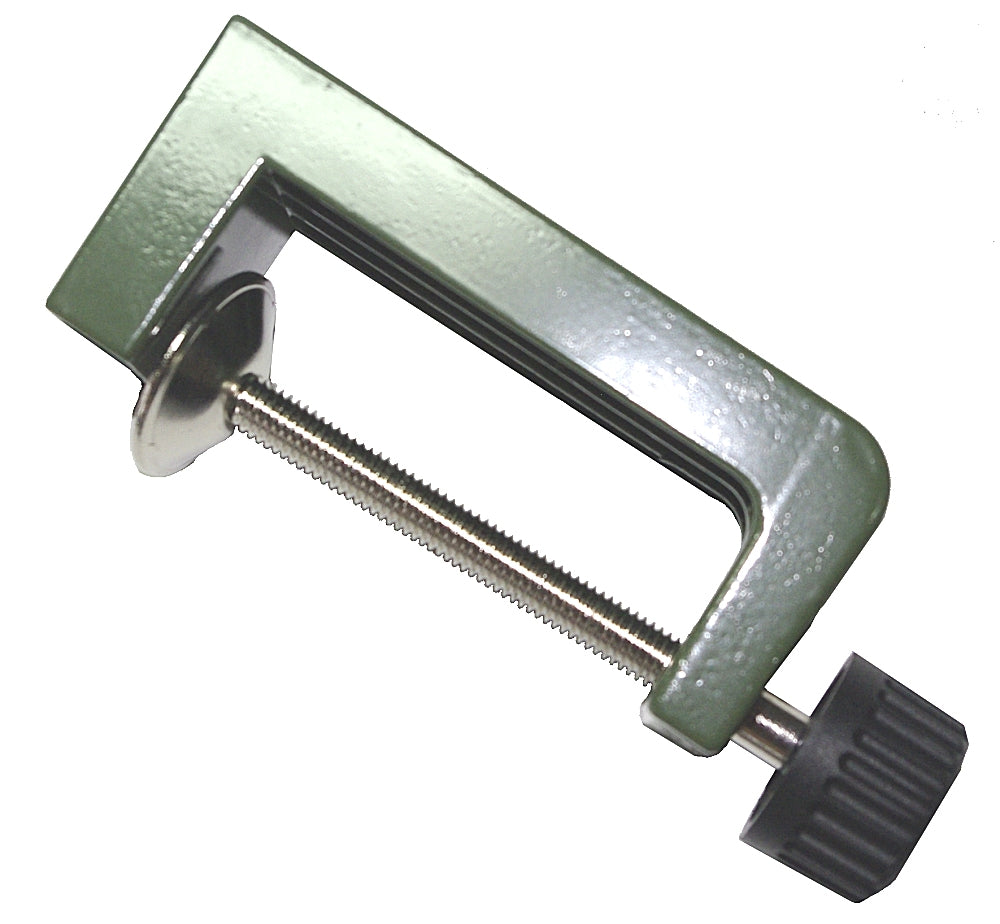 PROXXON 28608-14 Klammer komplett mit Befestigungsschraube FMZ UHZ