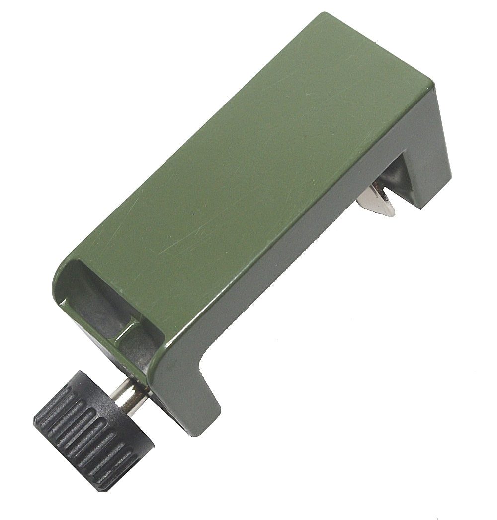 PROXXON 28608-14 Klammer komplett mit Befestigungsschraube FMZ UHZ