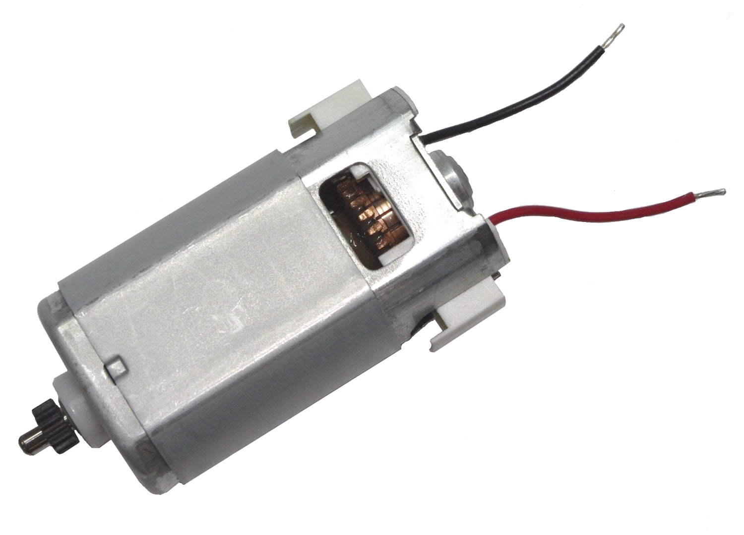 PROXXON 28644-38 Motor für Motorschnitzgerät MSG Ersatzmotor