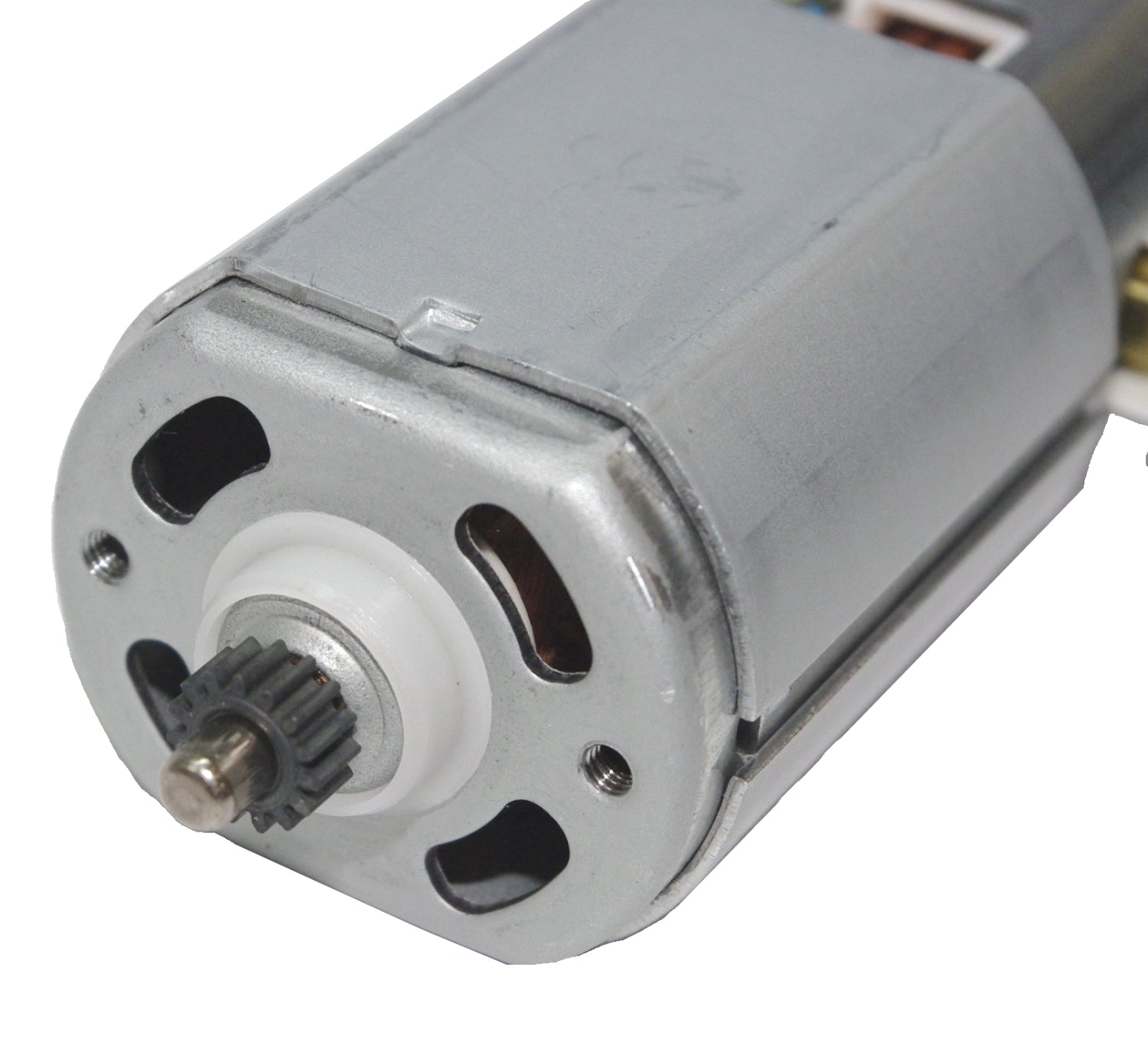 PROXXON 28644-38 Motor für Motorschnitzgerät MSG Ersatzmotor