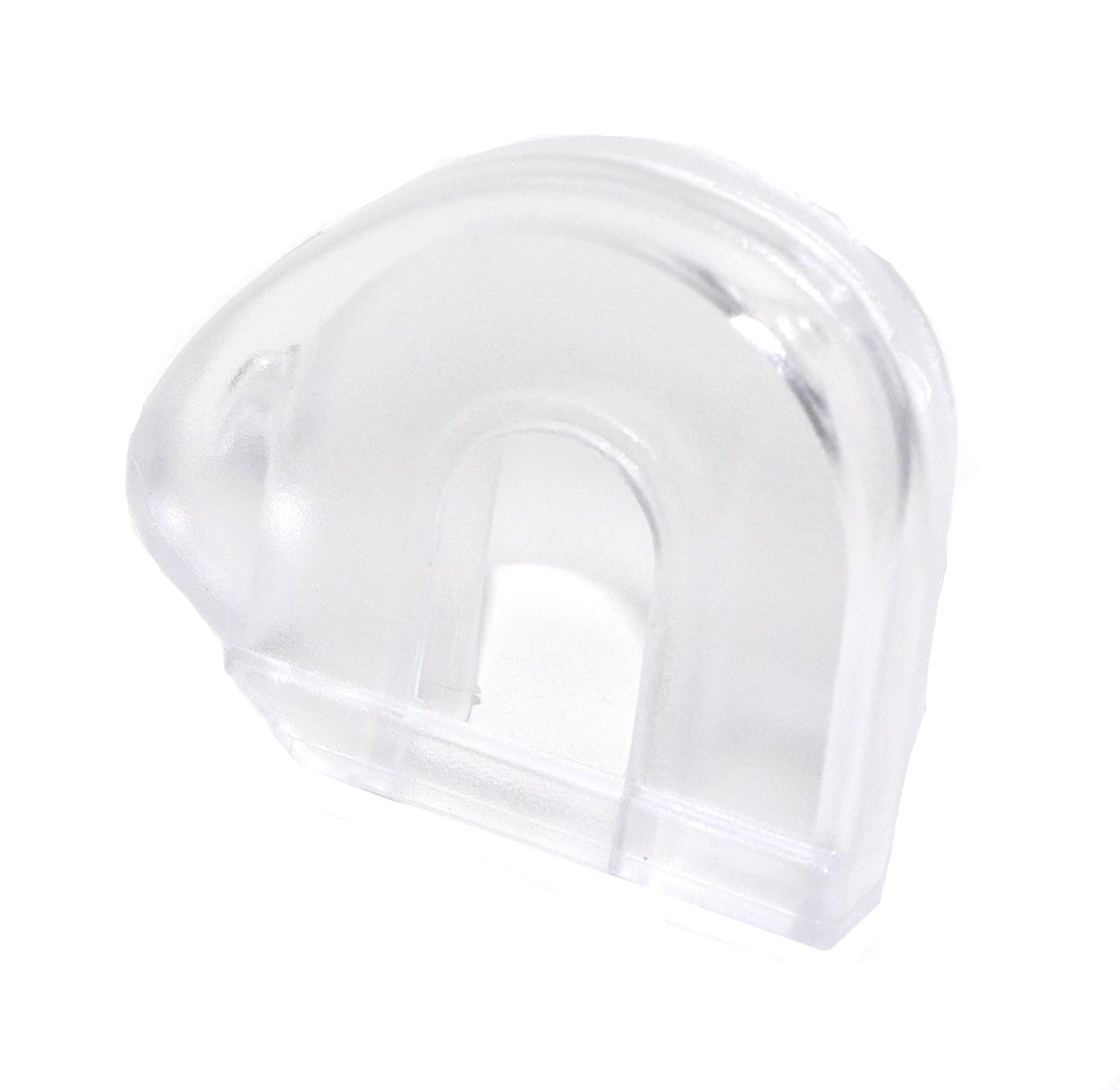 PROXXON 28650-06 Sägeblattschutz für MICRO-Cutter MIC