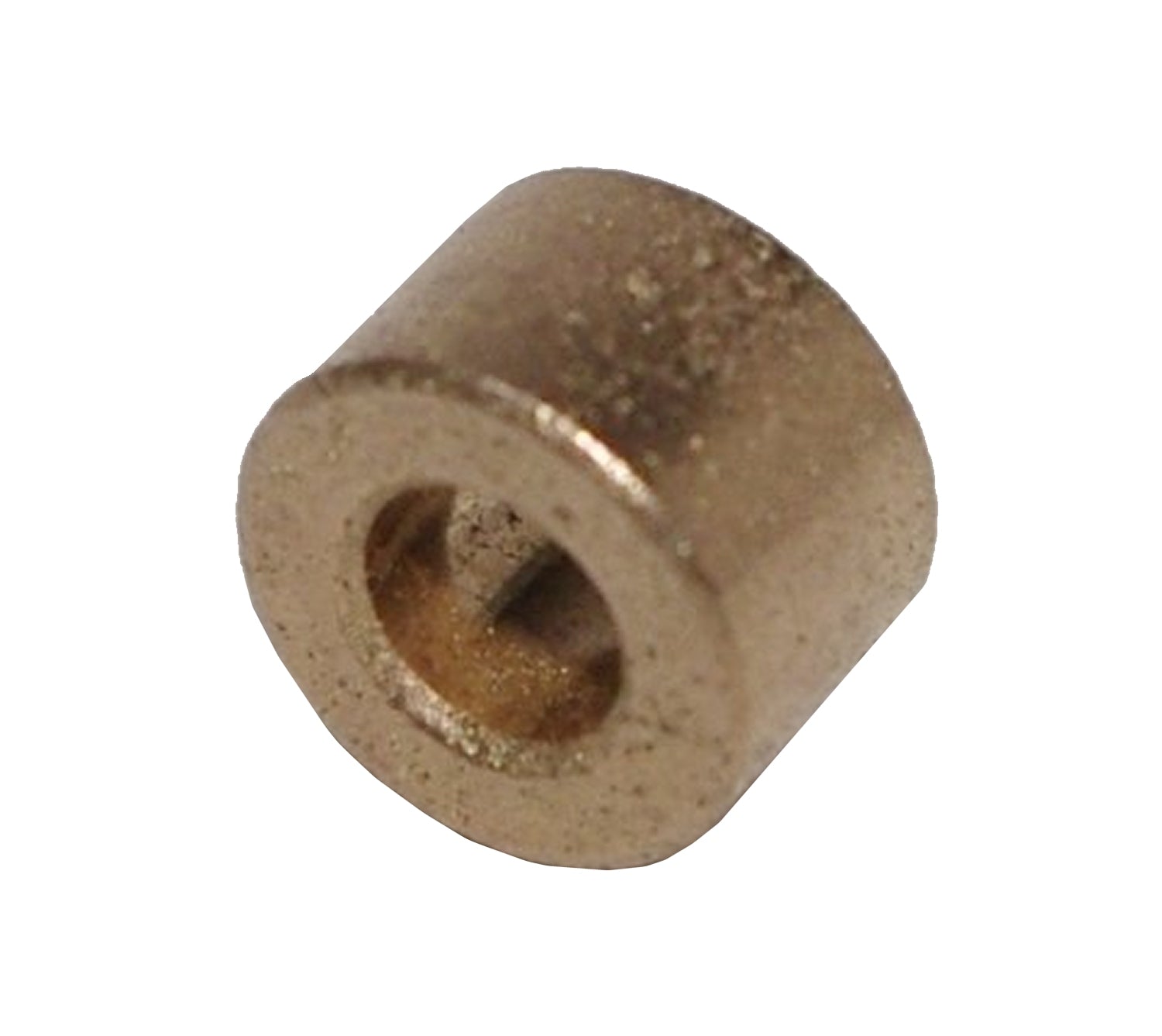 PROXXON 28650-10 Gleitlager hinten für MICRO-Cutter MIC