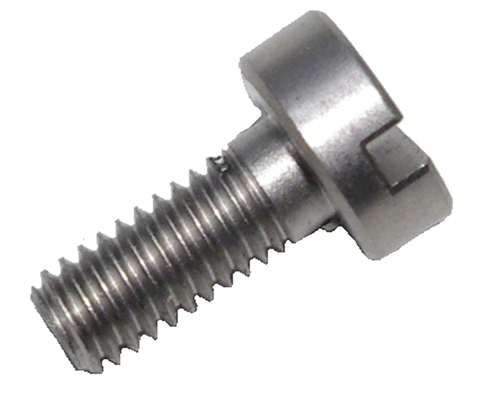 PROXXON 28650-20 Schraube linksdrehend für MICRO-Cutter MIC