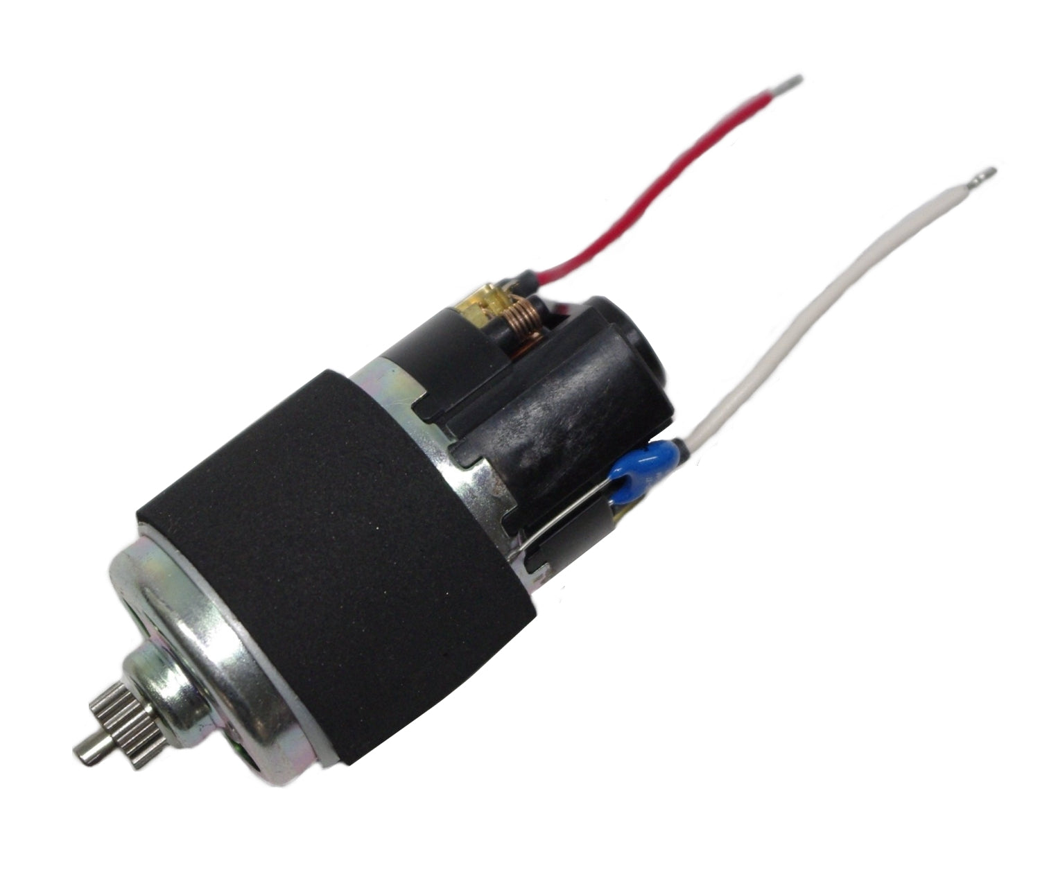PROXXON 28650-24 Motor für MICRO-Cutter MIC