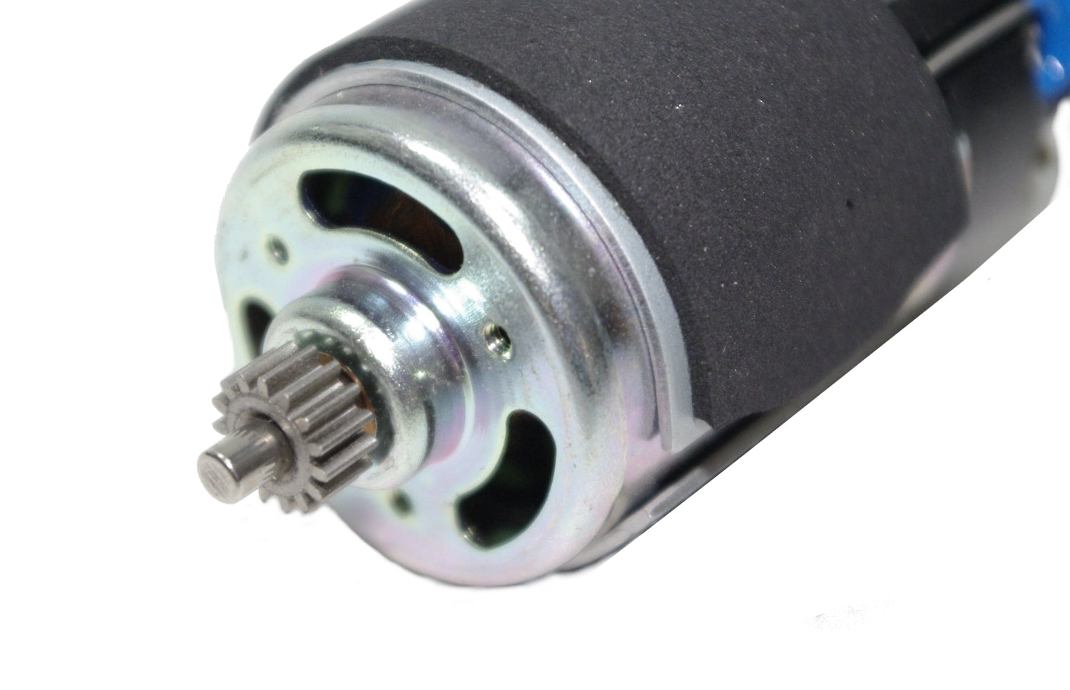 PROXXON 28650-24 Motor für MICRO-Cutter MIC