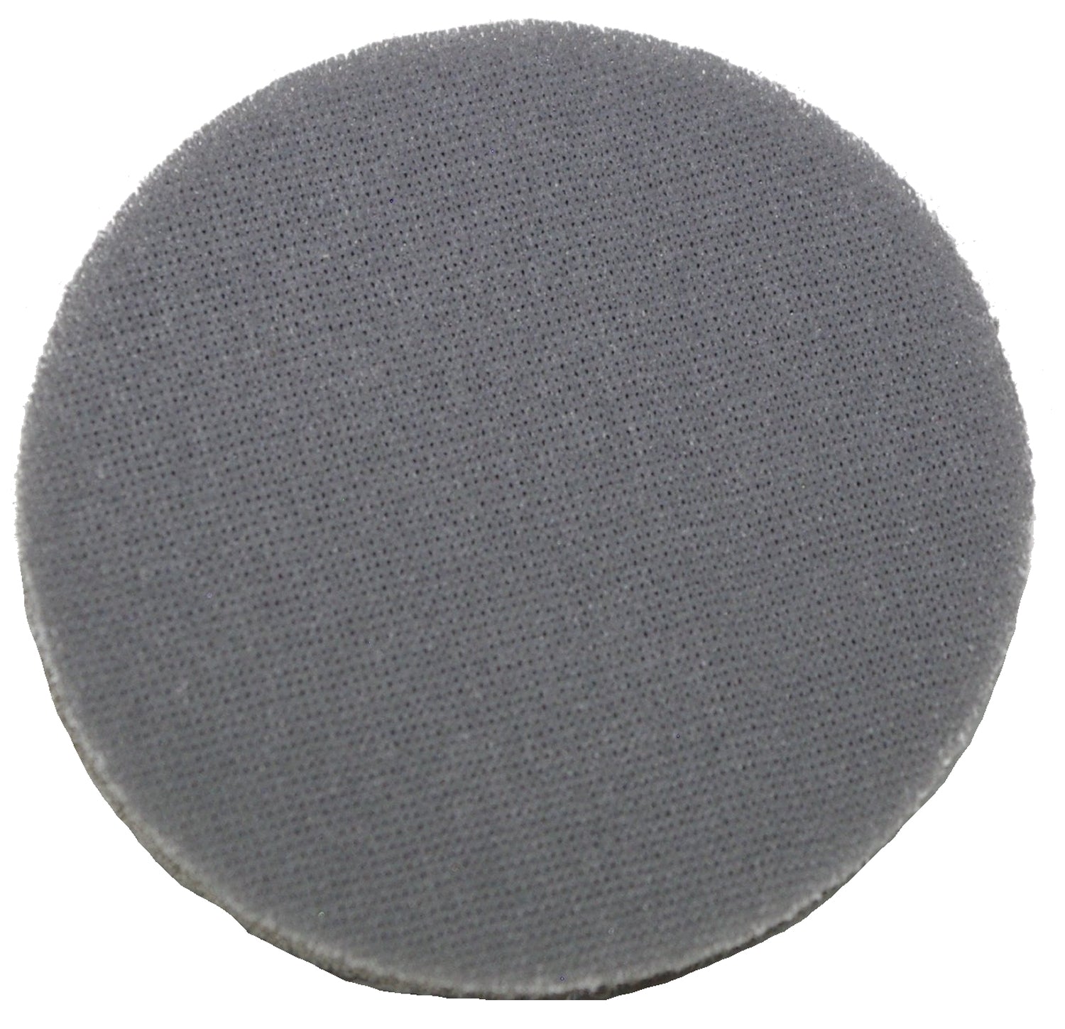 PROXXON 28672 Flexible Schleifpads Ø50mm Korn 1000 Kletthaftbelag 6 Stück