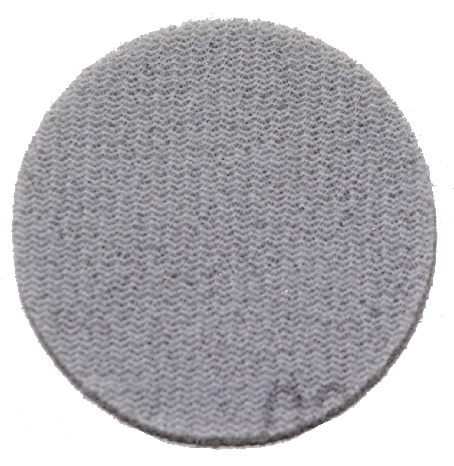 PROXXON 28672 Flexible Schleifpads Ø50mm Korn 1000 Kletthaftbelag 6 Stück