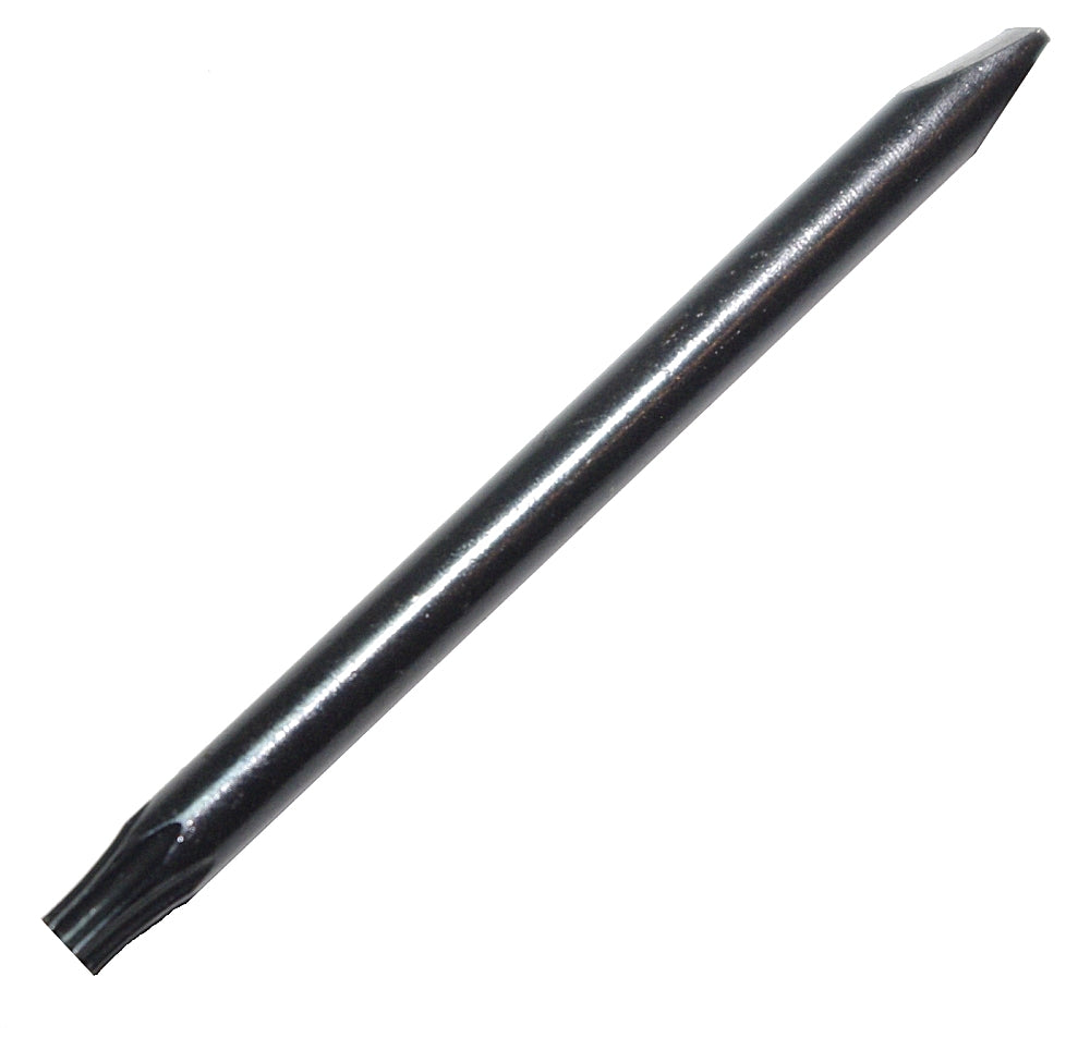 PROXXON Einsatzwerkzeug Torx TX10 zu 28690 Microschrauber MIS 1