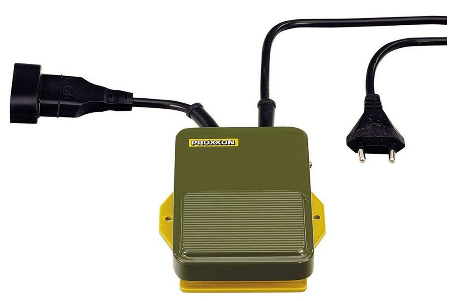 PROXXON PAKET THERMOCUT 230/e Heißdraht Schneidgerät 27080 + 28700 + 28080 KOMPLETT