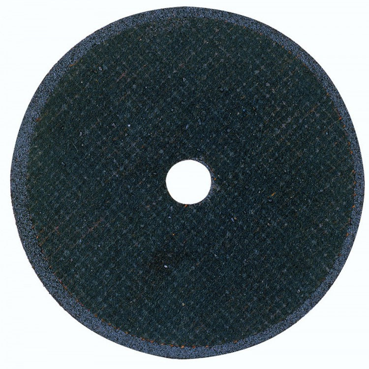 PROXXON 28729 Trennscheibe mit Gewebeeinlage Ø80mm