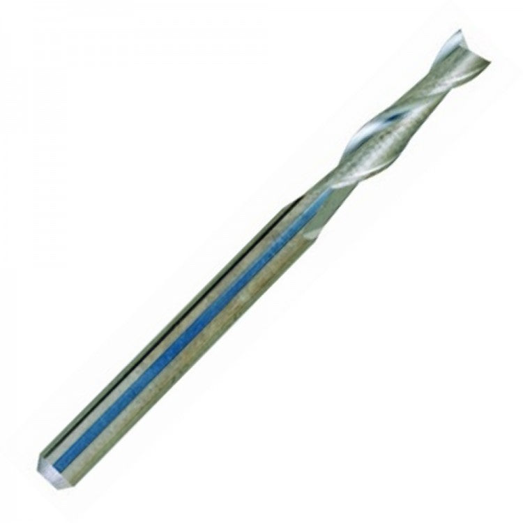 PROXXON 28761 Hartmetall Multifräser Schaftfräser Fräser Ø3mm