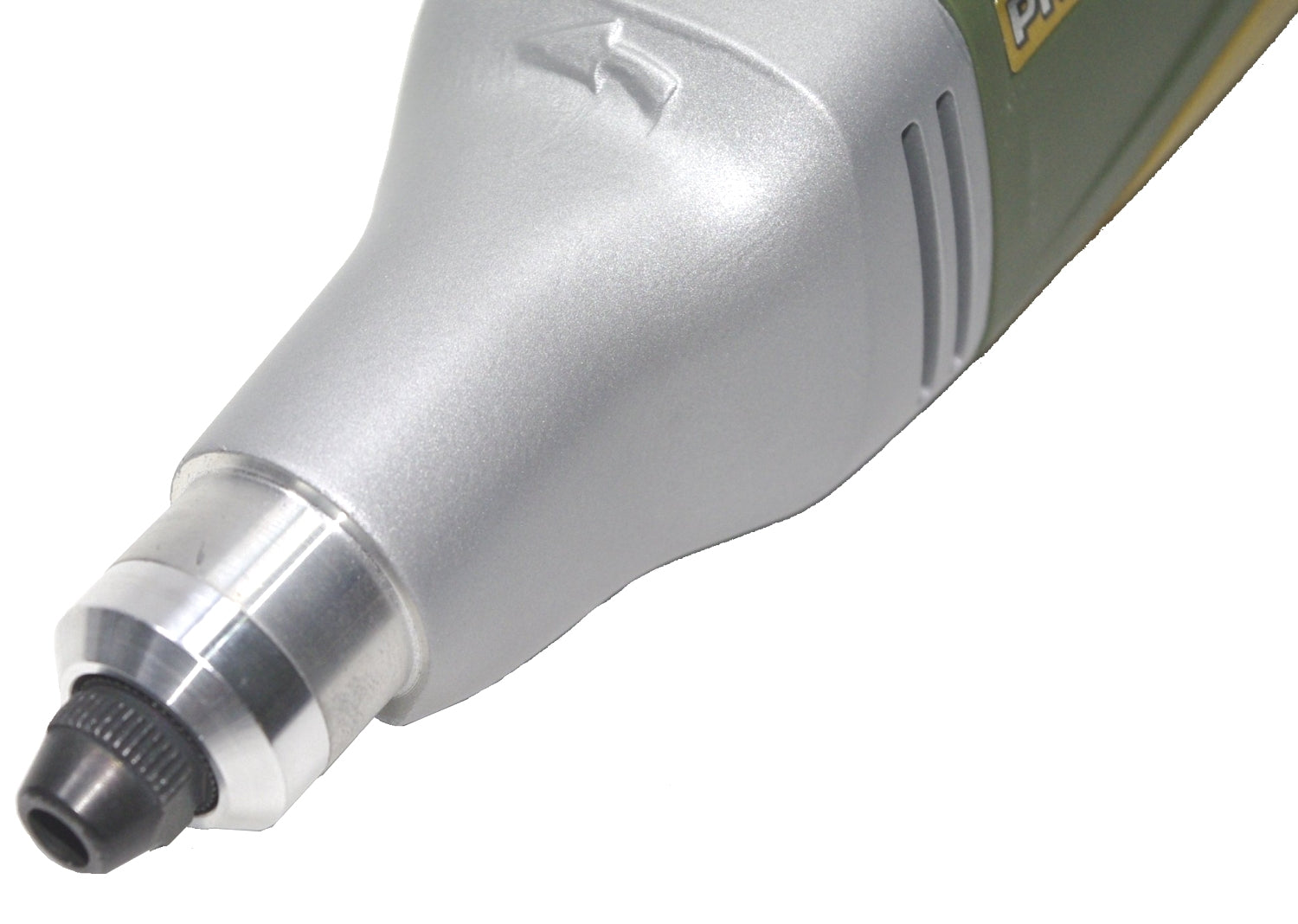 PROXXON 29802 AKKU Industrie Bohrschleifer IBS/A einzeln OHNE Akku & Ladegerät