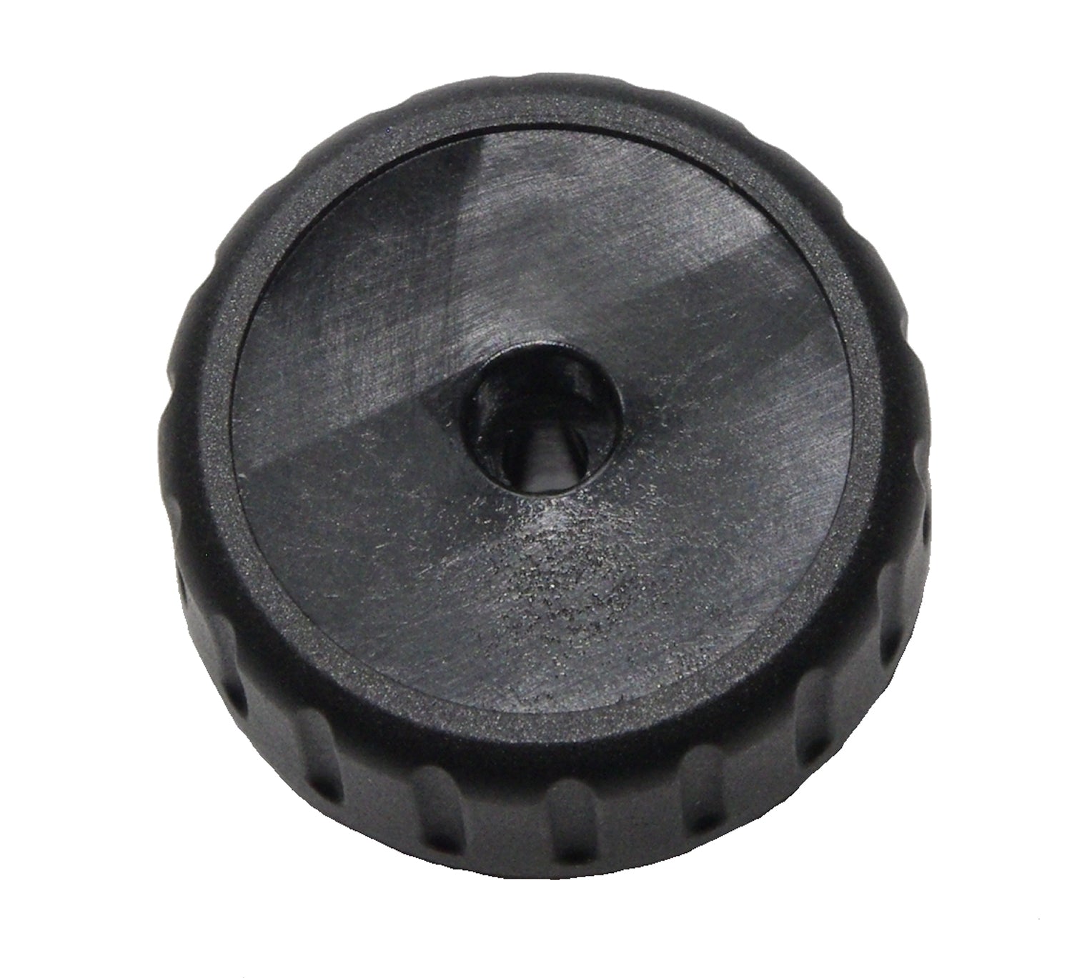 PROXXON 29810-40 Regelknopf Ein-/Ausschalter Drehzahlknopf Bandschleifer BS/A Akku