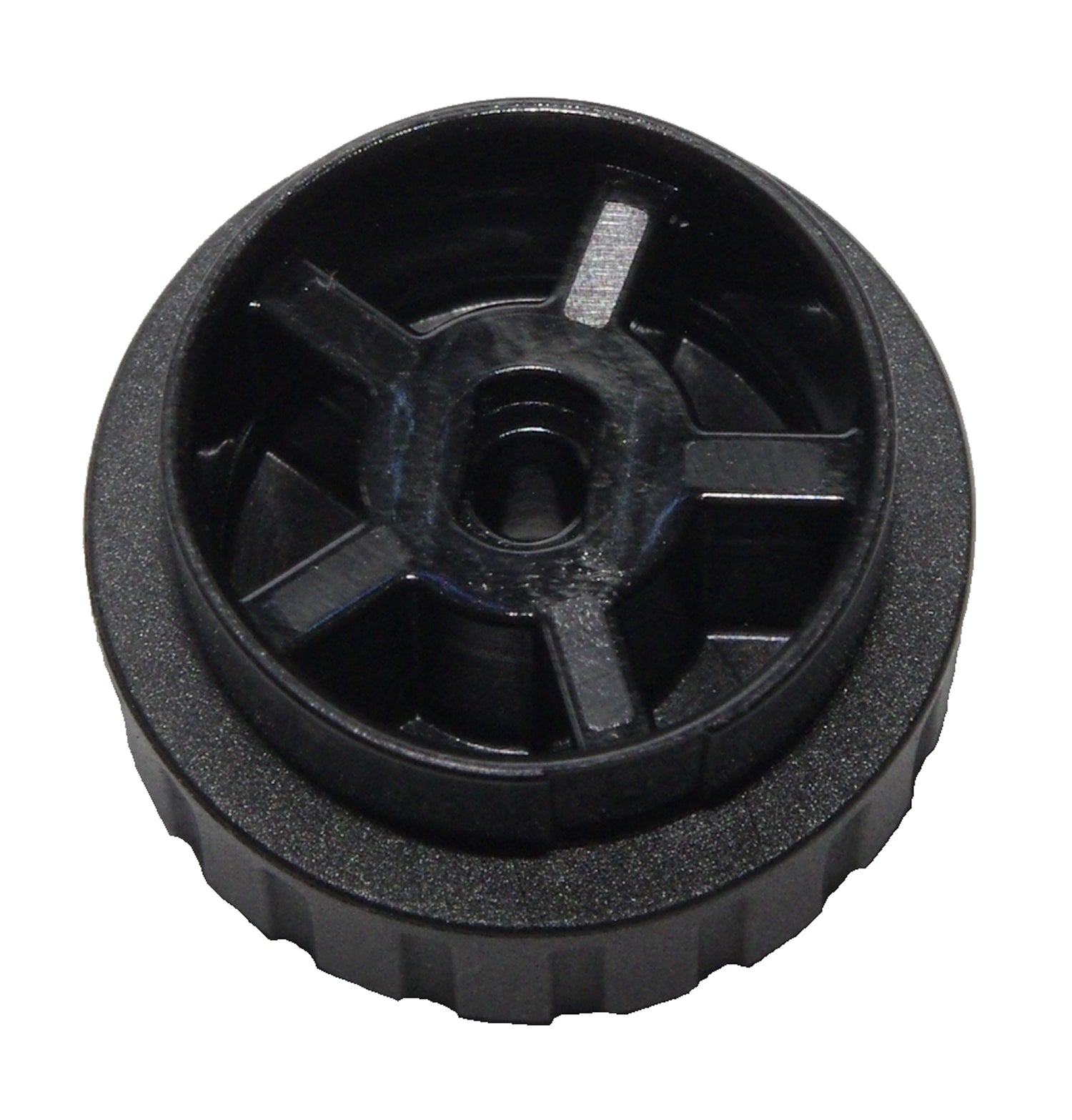 PROXXON 29810-40 Regelknopf Ein-/Ausschalter Drehzahlknopf Bandschleifer BS/A Akku