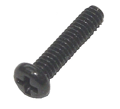 PROXXON 29810-41 Schraube zur Befestigung Drehzahlregler für Bandschleifer BS/A