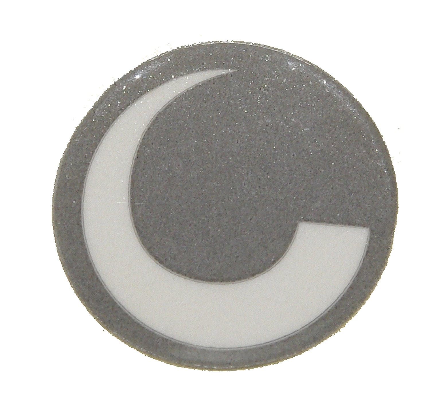 PROXXON 29810-42 Drehzahlaufkleber für Bandschleifer BS/A