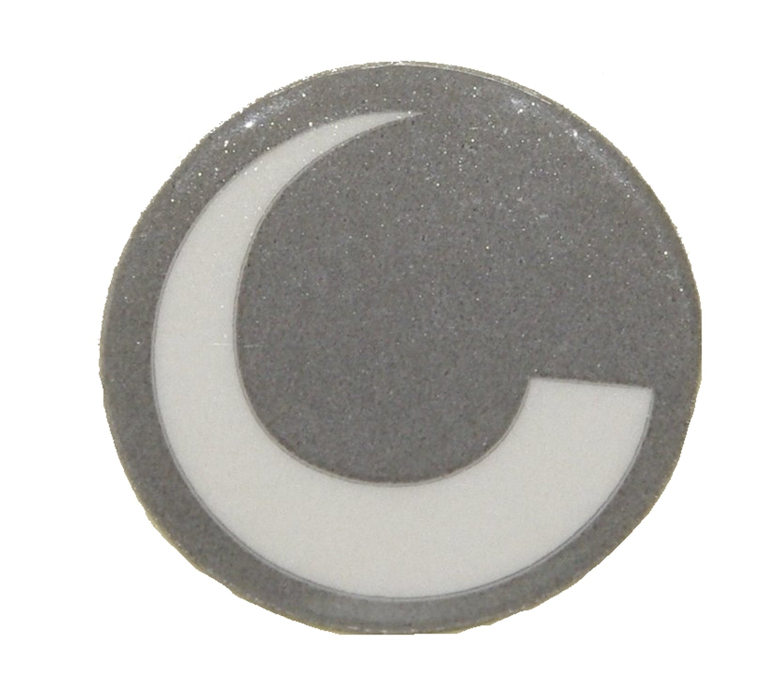 PROXXON 29815-27 Aufkleber Drehzahl für Langhalswinkelschleifer LHW/A Akku